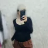 chemeli_ok