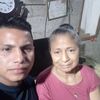 user3255761990161