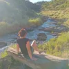 julietazabala59