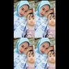 lisda_ariany