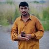 mr.asad938