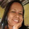 adria.rayana