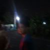 rhdrmmwann