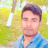 user8131114281455