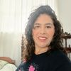 esther59050