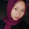 april.lia4964