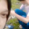 minoel12_