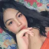 lyzeelcy