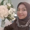 madamarlynyusof