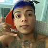 kingnine07