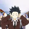 not_your_mizaki