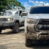 luisantonioalvara259