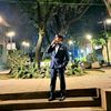 urigameplaysyt