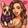 roxy_frenchie1