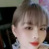 duongmytu9x