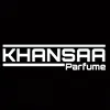 khansaa_parfum