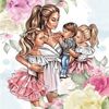 sara.hammad05