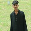 ahadjr.123user0