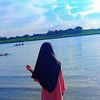 misty.porie25
