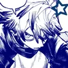 souleater.2004