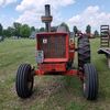 farmtokcallen