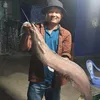 minhluu6277810868143