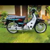 devriandriyanto