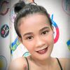 joannmabong7