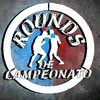 roundsdecampeonato