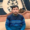 rai_waheed07