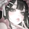 emiko__16