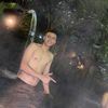 user3603611614252