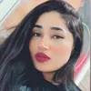 jessicasales847