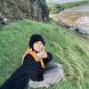 yoyuanita