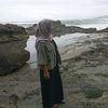 nilaaaa099_