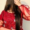asad.kamal45