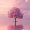 user435511251