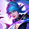 princessicefire
