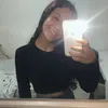 duda.sozz