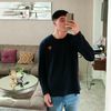kevinsanchezn