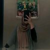 nyonya_n04