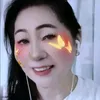 florcdangel
