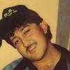 joseluisalmanza82