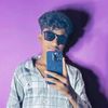 sujoykumar1269