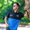 md.kamrul8136