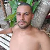 cosmedamiao92