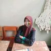 nas_k.a