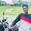 rahulaarav70