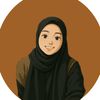 fadhilaah_02