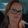 mariamartins4343